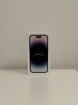 Iphone 14 pro-256gb