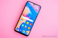 Xiaomi Redmi Note 9 Pro NOVO