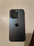 Iphone 15.pro 128.gb