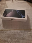 Iphone 16 PRO 256gb