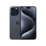 Iphone 15 pro 128gb  6-mesecna garancija