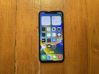 iPhone X 64GB 86% Baterija, Lepo ohranjen!