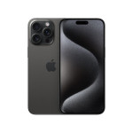 iPhone 15 Pro Max 256gb + AirPods Pro2