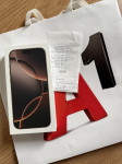 iPhone 16 Pro Max 256Gb (Desert in Black) NOV