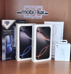 Iphone 16 Pro 256GB, OBROČNO PLAČILO, GRATIS DOSTAVA