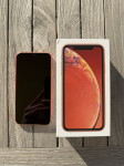 IPHONE  XR  64GB