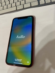 Prodam Apple Iphone Xr 64gb