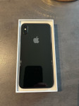 Prodam apple iphone xs max 64Gb