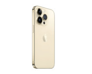 PRODAM - skoraj nerabljen iphone 14 Pro 128GB