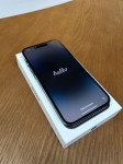 Rabljen Apple iPhone 14 Pro Max 1TB Space Black