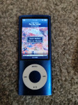 Apple iPod nano 6. generacije