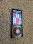 Prodam Apple iPod nano 5. generacije
