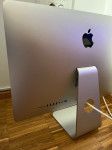 Apple iMac 21,5” 2014