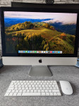 Apple iMac 21.5" 3GHz 6-Core i5, 8 GB RAM, 250GB