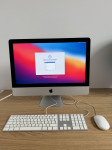 Apple iMac 21.5″ Mid 2014