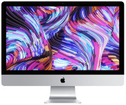 Apple iMac 27" 5K Retina, i5 3.5GHz, 32GB RAM, 256GB SSD, AMD RadeonR9