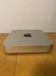 Apple Mac Mini 2020 │M1│16GB RAM│256GB SSD