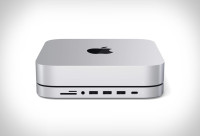 Apple Mac Mini 2020 M1 16GB RAM 256GB SSD