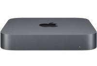 Apple Mac Mini 3,2GhZ, i7, 32GB RAM