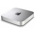 Apple Mac Mini A1347 i5 late 2014