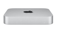 Apple Mac mini M2 – 8 core