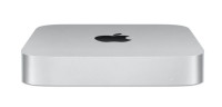 Apple Mac mini M2 8GB 256GB še v garanciji, kot nov!