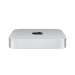 Apple Mac Mini M2 / 8GB / SSD 256 GB