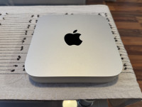 Apple Mac Mini M2 Pro, 16 GB, 1 TB