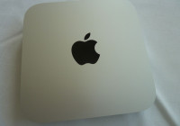 Apple Mac mini M2 Pro 16GB 1TB Garancija do 27.11.2024