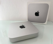 Apple Mac mini M2 Pro Chip