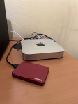 Apple Mac mini  ugodno prodam
