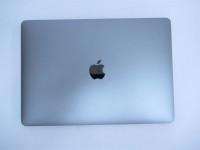 Apple MacBook Air M2 13.6" 8GB 256GB SSD MNEH3LL/A A2338 GP3091636
