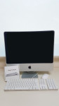 iMac, 20-inch, Early 2008