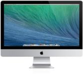 IMAC 27 LATE 2013 A1419  emc 2639  PO DELIH!