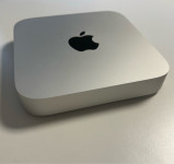 Mac Mini M1 256 GB