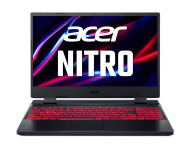 ACER prenosni računalnik Nitro 5 AN515-58 15.6/Core i7/16GB/512SSD