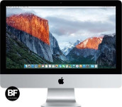 Apple iMac Retina 27″ 2020 | 16 GB 512 SSD