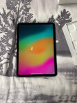 Apple iPad Pro 11 palcev 3. generacije 256GB siva Odklenjeno vrhunsko