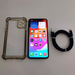 Apple iPhone 11 PRO MAX 64GB