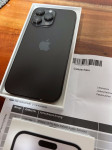 Apple iPhone 14 Pro Max 256 GB