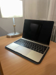 Apple Mac Book Retina 12 inch, Early 2015