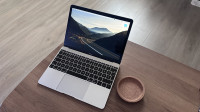 Apple Macbook 12