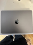 Apple macbook 13m2