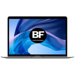 Apple MacBook Air 13 2019 | 16 GB