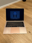 Apple Macbook Air 13" (2019)