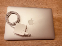 Apple Macbook Air 13 A1369