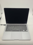 Apple MacBook Air 13 A2337 M1 16GB 256GB SSD NVMe RETINA