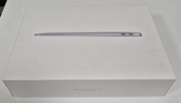 Apple MacBook Air 13 Retina l.2023