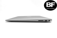 Apple MacBook Air 2017|13.30″|i5|8GB|256GB SSD|GARANCIJA