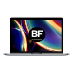 Apple MacBook Air 2020 |13.30″|i7|16GB|512GB SSD|GARANCIJA